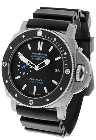 panerai watch repairs in the u.k|pre owned Panerai uk.